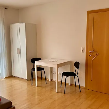 Bachklang In Sankt Johann Am Tauern By Interhome *