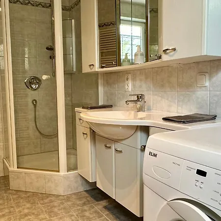 Bachklang In Sankt Johann Am Tauern By Interhome *