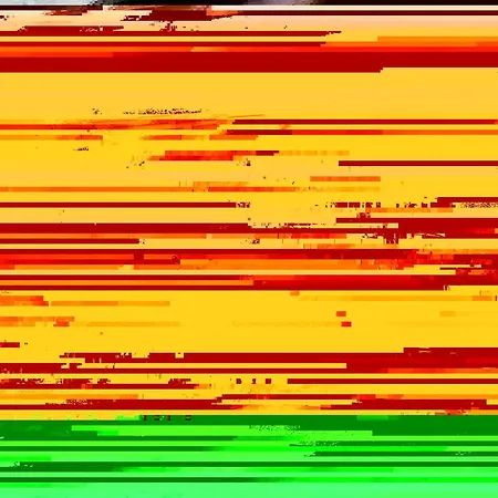 Bachklang In Sankt Johann Am Tauern By Interhome Zistl