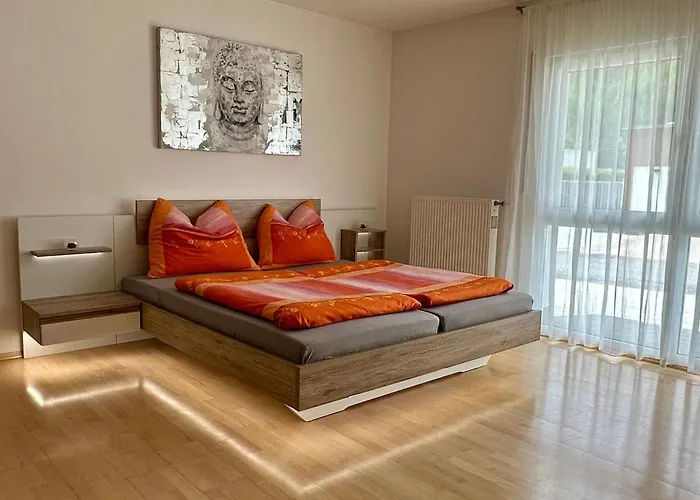 Bachklang In Sankt Johann Am Tauern By Interhome * Zistl