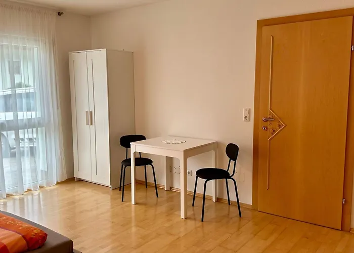 Bachklang In Sankt Johann Am Tauern By Interhome *