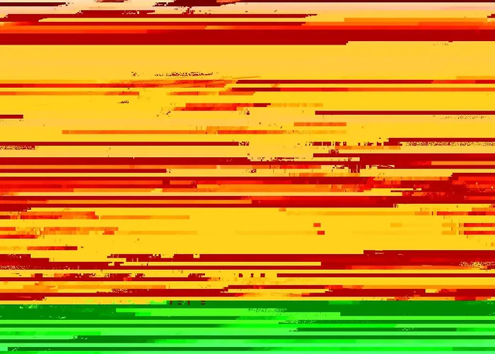 Bachklang In Sankt Johann Am Tauern By Interhome Zistl